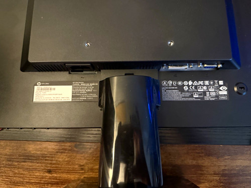 Elitedisplay e20 lcd - elitedisplay, g4