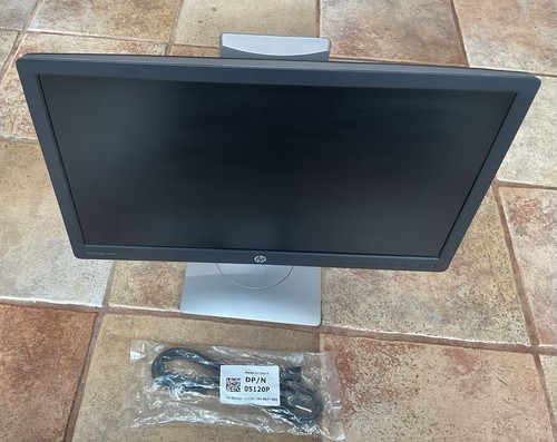Elitedisplay e202 - elitedisplay, 20"