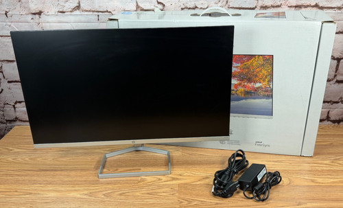 M24f fhd ips - hp, 23.8"